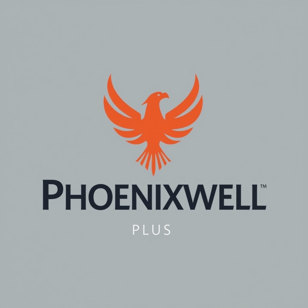 Phoenixwell